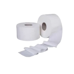 Jumbo Tuvalet Kağıdı